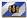upload_2022-12-2_23-39-43.png
