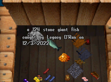dec 3 fish.PNG