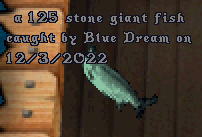 Snag_1a9bcc5.png