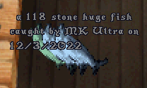 Snag_20da7cf.png