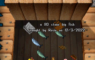 Screenshot 2022-12-04 051742.png