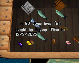 Screenshot 2022-12-04 051721.png