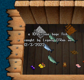 Screenshot 2022-12-04 051654.png