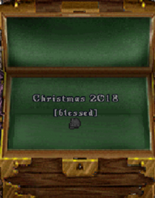 2018 x-mas Bone Helm (2).png