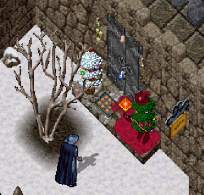 Screenshot 2022-12-15 044723.png