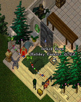 DoorContest_Stonewood.png