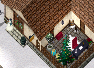 upload_2022-12-21_22-54-47.png