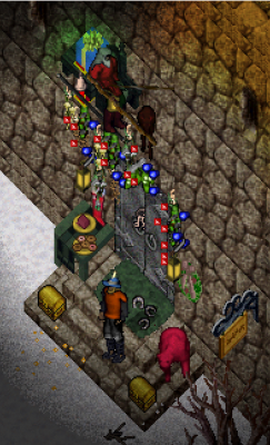 2022-12-22 (1).png