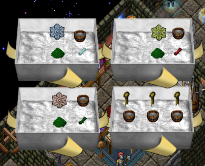 upload_2022-12-26_7-20-49.png