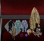statues.png