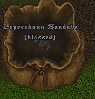 lepsandals2.PNG