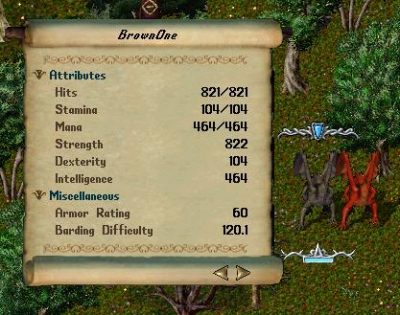 upload_2023-5-19_14-40-31.png