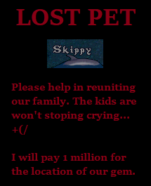upload_2023-5-28_17-29-6.png