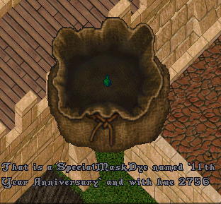 dye.png