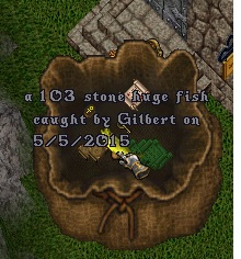 103fish.jpg