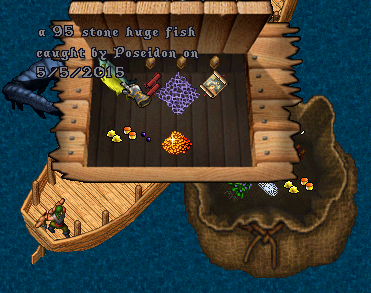 fishingevent2015_fish2.png