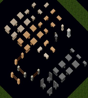 Masonry.jpg