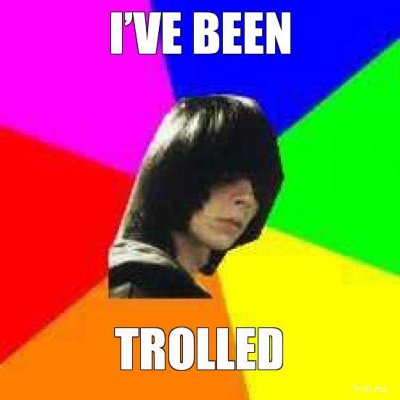 trolled.jpg