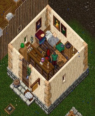 Small_House_Entry_Ned\'s_Den.jpg