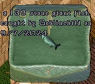 Fish#18.jpg