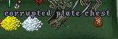 corruptedplatechest.png