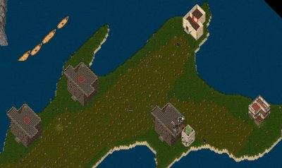 peninsula-ingame.jpg