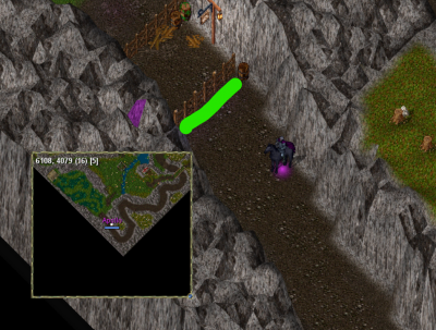 ZOOK FENCE.png