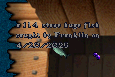 upload_2025-4-20_12-15-44.png