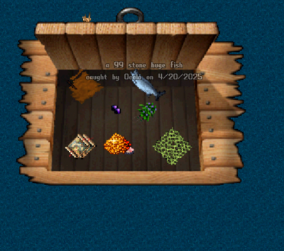 upload_2025-4-21_2-21-11.png