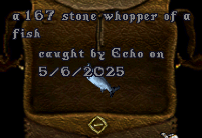 upload_2025-5-6_20-33-11.png