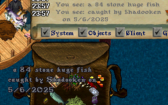 upload_2025-5-6_23-58-35.png
