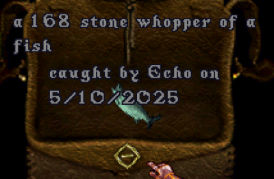 upload_2025-5-10_12-54-16.png
