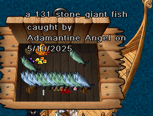 screenshot_2025-05-10_03-07-38.png