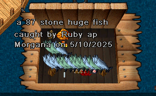 ruby 87 may 10.png