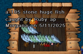 Ruby 105 May11.png