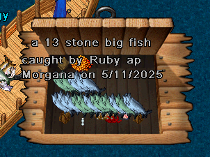 Ruby 13 May 11.png