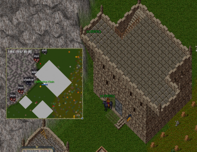 upload_2025-5-25_14-33-26.png