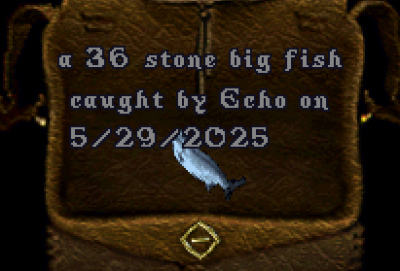upload_2025-5-29_13-56-22.png