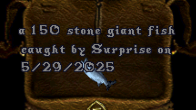 upload_2025-5-29_14-7-0.png