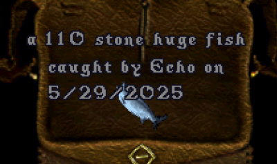 upload_2025-5-29_14-37-0.png