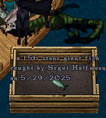 upload_2025-5-30_0-39-20.png