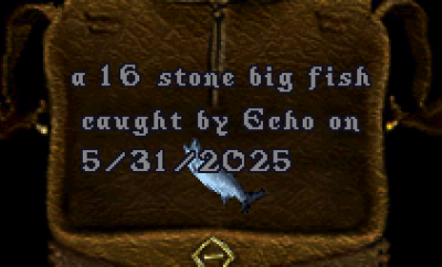upload_2025-5-31_21-26-26.png