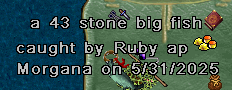 ruby 43 may 31.png