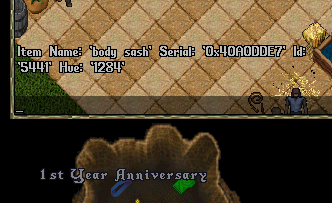 Screenshot 2025-06-04 153243.png