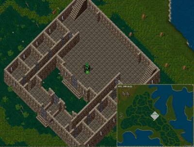 SwampFort4Sale.jpg
