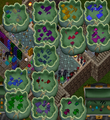 Screenshot 2025-07-30 230430.png