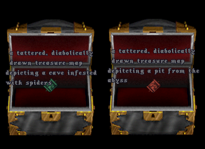 lvl7.png