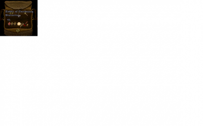 stat.png