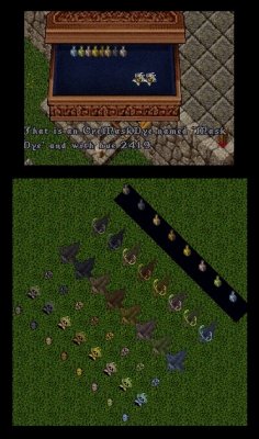 ore mask dyes.jpg