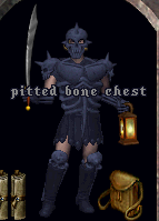 pitted.png